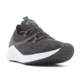Zapatillas New Balance M Mlazrmb negro 2