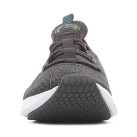 Zapatillas New Balance M Mlazrmb negro 3