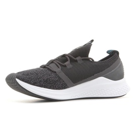 Zapatillas New Balance M Mlazrmb negro 5