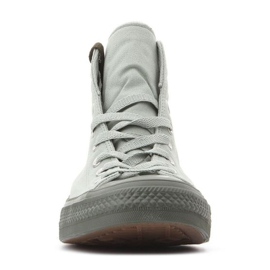 Zapatillas Converse Ctas Ii Hi M 155701C gris 3