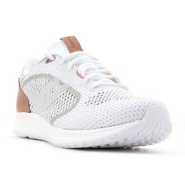 Saucony Shadow 5000 Evr M S70396-4 blanco marrón 2