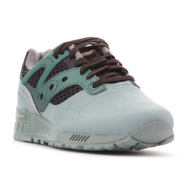 Zapatillas Saucony Grid M S70388-2 gris 2