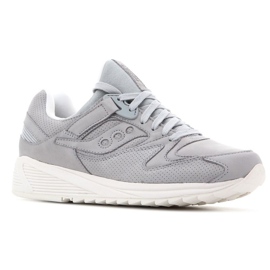 Zapatillas Saucony Grid 8500 Ht M S70390-3 gris 1