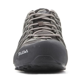 Zapatos Salewa Ms Wildfire M 63485-7625 negro 3