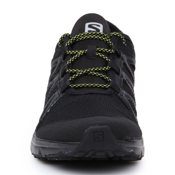 Zapatillas Salomon Crossamphibi M 394709 negro 2