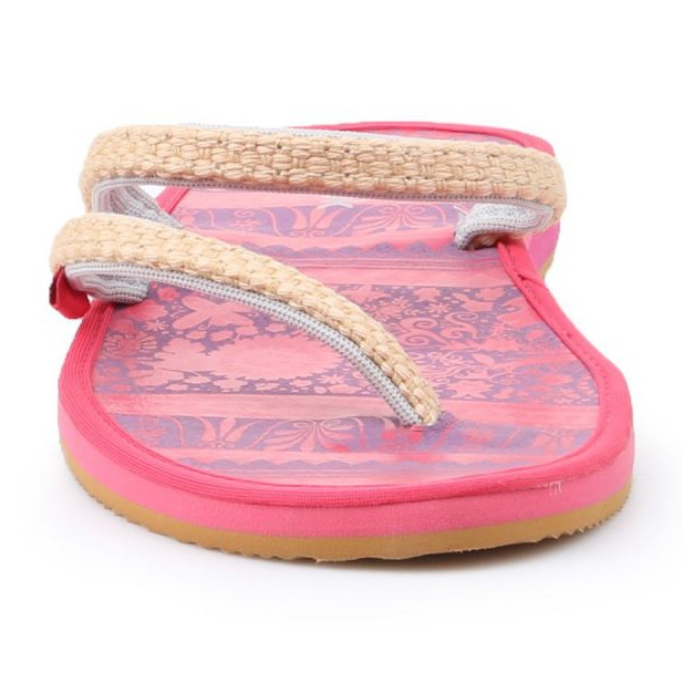 Reebok Shynon W 24-J10540 rosado 1