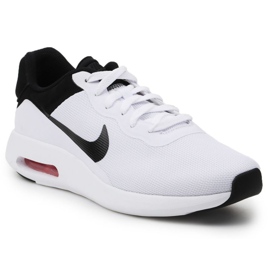Nike Air Max Modern Essential M 844874-101 blanco negro 1 Nike Air Max Modern Essential M 844874-101 blanco negro 1
