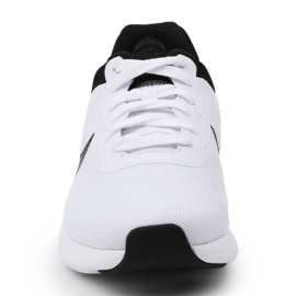 Nike Air Max Modern Essential M 844874-101 blanco negro 2 Nike Air Max Modern Essential M 844874-101 blanco negro 2