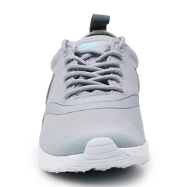 Zapatillas Nike Air Max Thea Ultra W 844926-002 gris 2