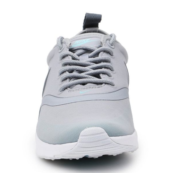 Zapatillas Nike Air Max Thea Ultra W 844926-002 gris 2