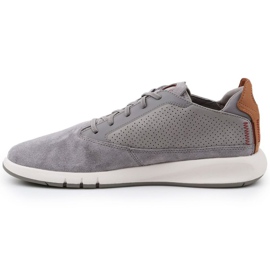 Geox U Aerantis AM U927FA-02243-C9007 gris 4
