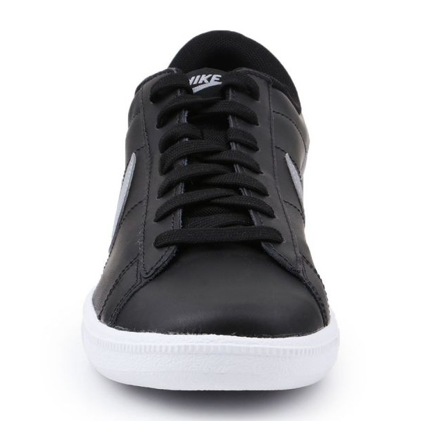 Calzado Nike Tennis Classis Cs M 683613-012 negro 2