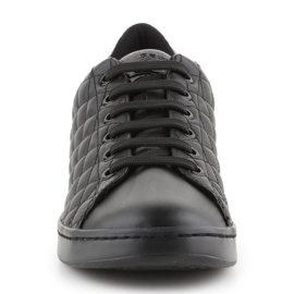 Geox D Jaysen DW D941BD-0BC6P-C9999 negro 2