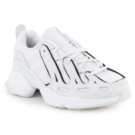 Zapatillas Adidas Eqt Gazelle M EE7744 blanco 1
