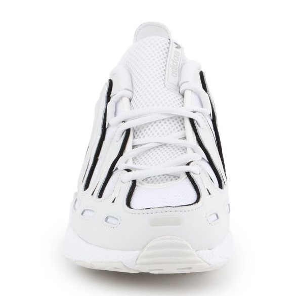 Zapatillas Adidas Eqt Gazelle M EE7744 blanco 2