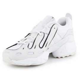 Zapatillas Adidas Eqt Gazelle M EE7744 blanco 3