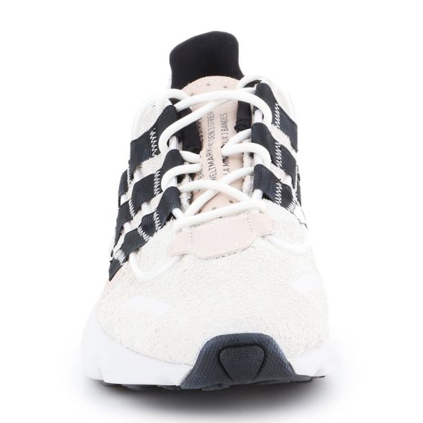 Zapatillas Adidas Lxcon M EF4027 blanco 2 Zapatillas Adidas Lxcon M EF4027 blanco 2