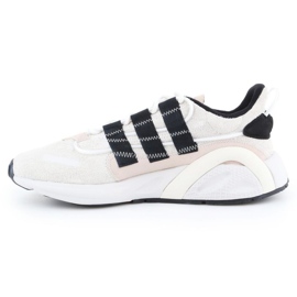 Zapatillas Adidas Lxcon M EF4027 blanco 4