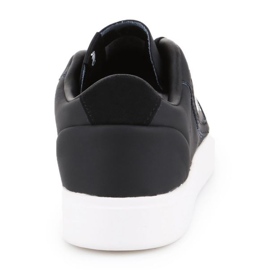 Zapatillas Adidas Sleek W EF4933 negro 5