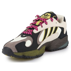 Zapatillas Adidas Yung-1 M EF5338 multicolor 3