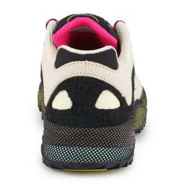 Zapatillas Adidas Yung-1 M EF5338 multicolor 5