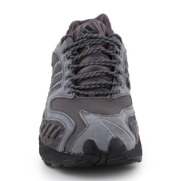 Zapatillas Adidas Torsion Trdc M EH1551 gris 2