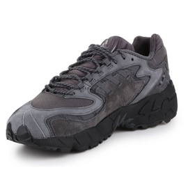 Zapatillas Adidas Torsion Trdc M EH1551 gris 3