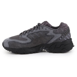 Zapatillas Adidas Torsion Trdc M EH1551 gris 4