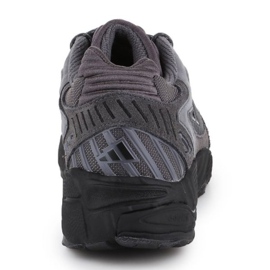 Zapatillas Adidas Torsion Trdc M EH1551 gris 5