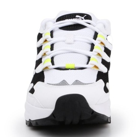 Puma Cell Allen Og M 369801-12 blanco negro amarillo 2 Puma Cell Allen Og M 369801-12 blanco negro amarillo 2