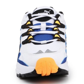 Puma Cell Alien Og M 369801 11 blanco negro azul 2 Puma Cell Alien Og M 369801 11 blanco negro azul 2