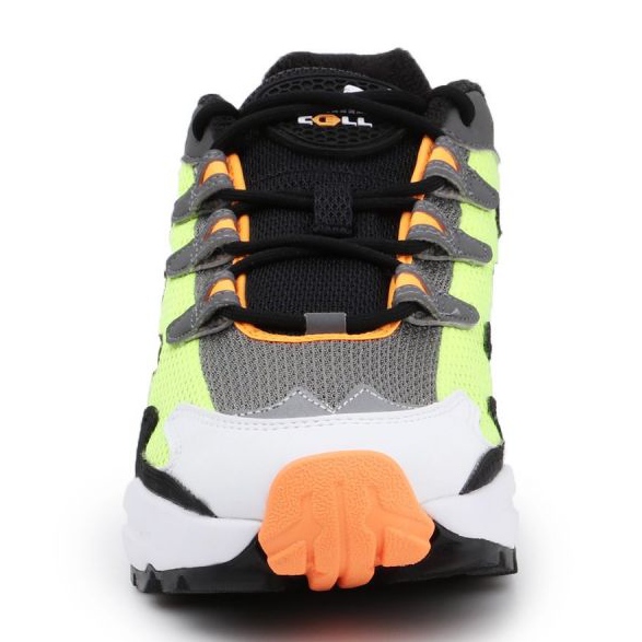 Puma Cell Alien Og M 369801 07 blanco 2