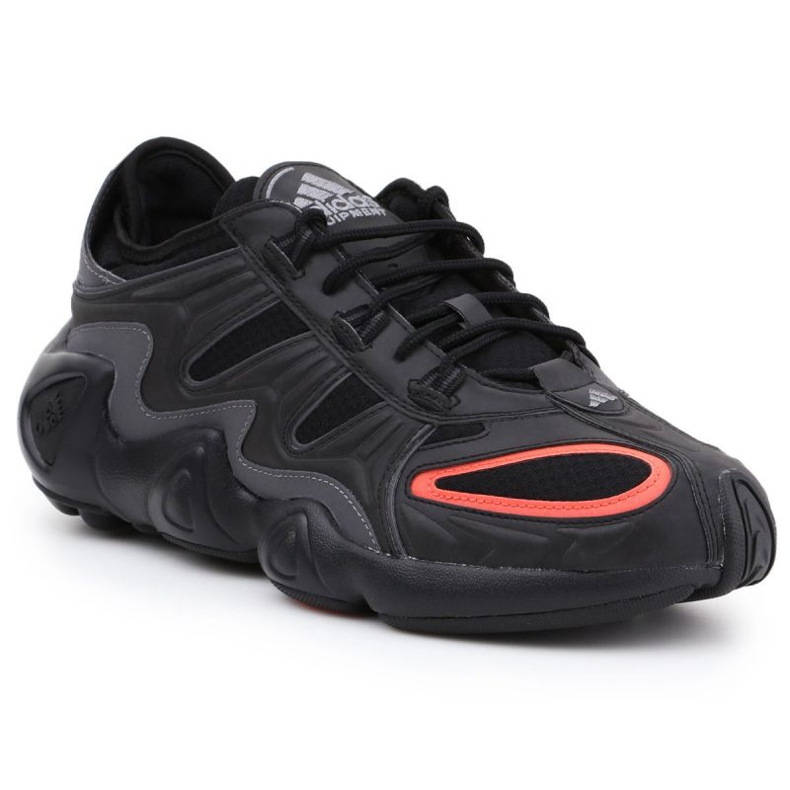 Zapatillas Adidas Fyw S-97 M EE5314 negro 1