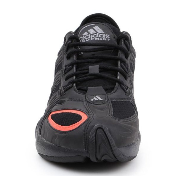 Zapatillas Adidas Fyw S-97 M EE5314 negro 2