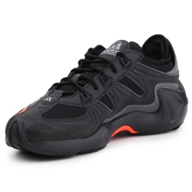Zapatillas Adidas Fyw S-97 M EE5314 negro 3