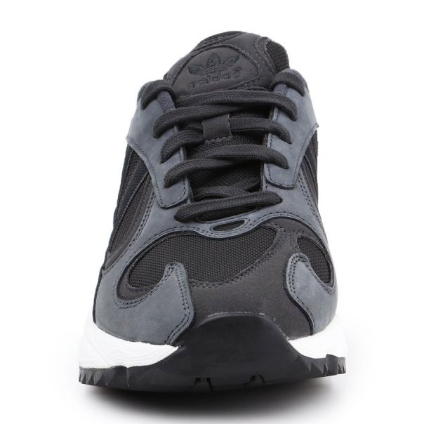 Zapatillas Adidas Yung-1 Trail M EE6538 negro 2