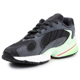 Zapatillas Adidas Yung-1 Trail M EE6538 negro 3