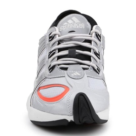 Zapatillas Adidas Fyw S-97 EE5313 gris 2