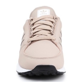 Zapatillas Adidas Forest Grove W EE8967 rosado 2 Zapatillas Adidas Forest Grove W EE8967 rosado 2