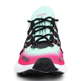 Zapatillas Adidas Lxcon W EE5897 rosa 2