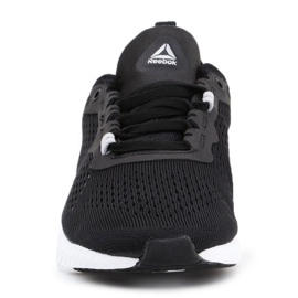 Reebok Flexagon W CN2407 negro 2