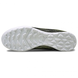 Botas de fútbol Puma Ultra Tt 4.2 M 106357 02 multicolor negro 1 Botas de fútbol Puma Ultra Tt 4.2 M 106357 02 multicolor negro 1