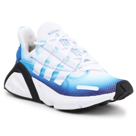 Zapatillas Adidas Lxcon EE5898 negro 1 Zapatillas Adidas Lxcon EE5898 negro 1