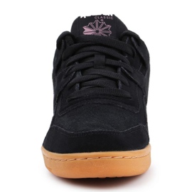 Zapatillas Reebok Workout Plus Mu M DV4284 negro 2