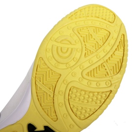 Botas de fútbol Joma Top Flex M TOPS2132IN multicolor blanco 3