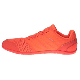 Zapatillas de crossfit para correr Inov-8 Bare-XF 210 W 000643-CO-S-01 rosa 1