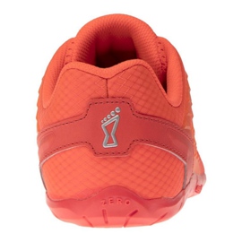 Zapatillas de crossfit para correr Inov-8 Bare-XF 210 W 000643-CO-S-01 rosado 4