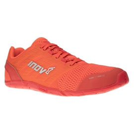 Zapatillas de crossfit para correr Inov-8 Bare-XF 210 W 000643-CO-S-01 rosado 5