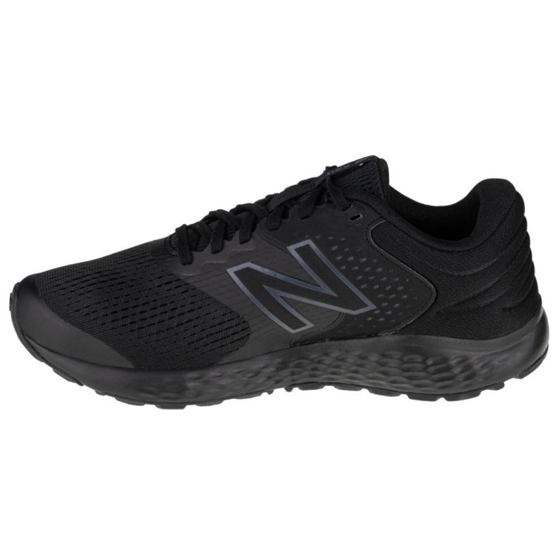 Zapatillas New Balance M M520LK7 negro 1
