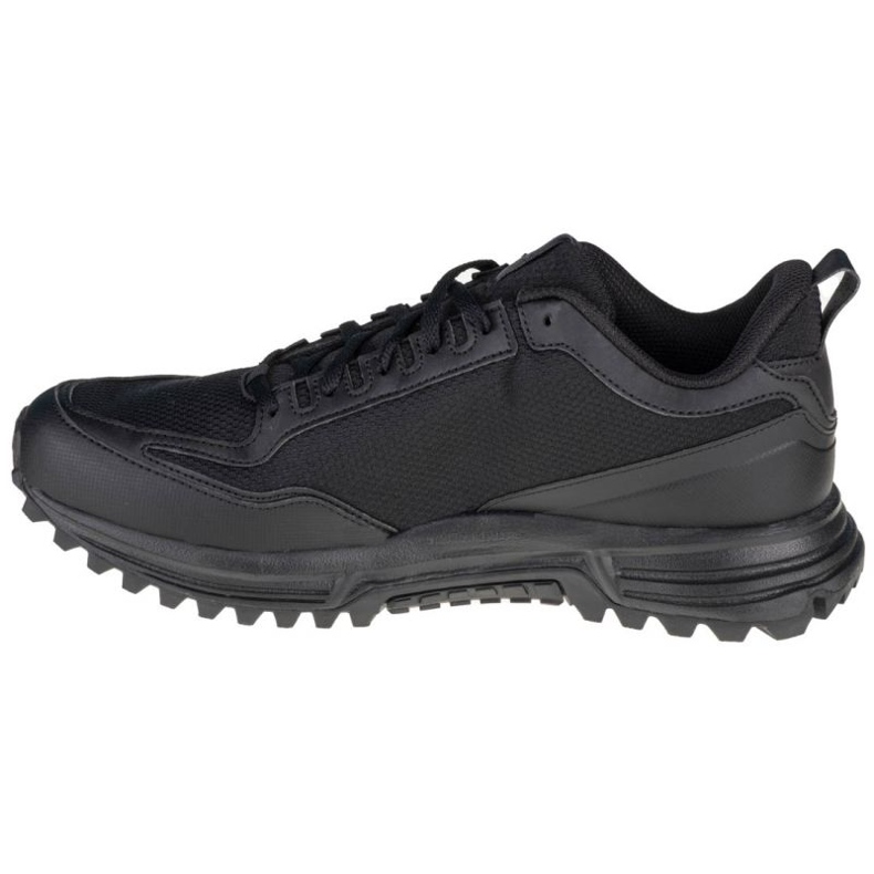 Zapatillas Reebok Back to Trail M G58887 negro 1
